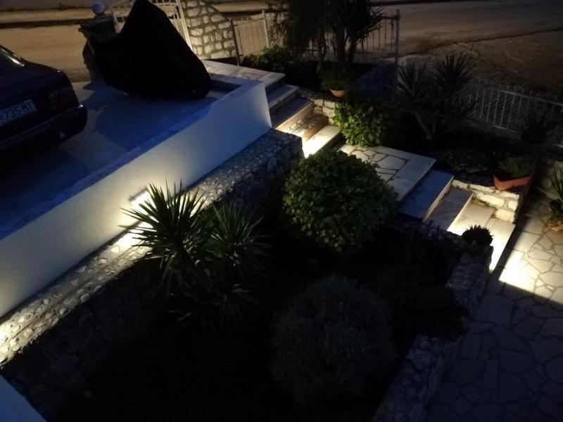 Apartment Cactus Donji Okrug  Exterior foto