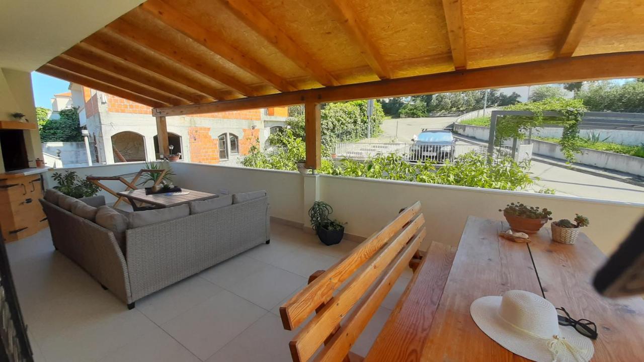 Apartment Cactus Donji Okrug  Exterior foto